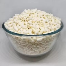 Puffed Rice (Muri) 500g