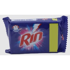 Rin Detergent Bar, 10/-
