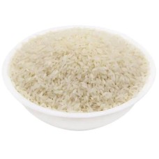 ZedAgeMart Ratna Rice (Loose) 1Kg