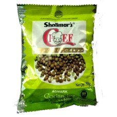 Shalimar Dhaniya Powder, 50g