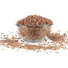 ZedAgeMart Gota Masoor (Loose) 250g