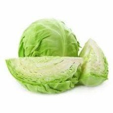 Cabbage bandhakopi 1Kg