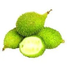 Spiny Gourd Kakrol 1Kg
