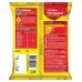 Saffola Meal Maker Soya Chunks, 40g Pouch