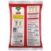 Ganesh Sattu Pouch, 500g