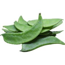 Sem Phali Sim 1Kg