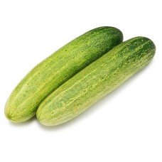Cucumber Sosa 1Kg