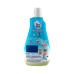 Surf Excel Easy Wash Detergent Liquid, 1L