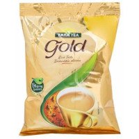Tata Gold Tea 10/- Tata Gold Tea 10/-