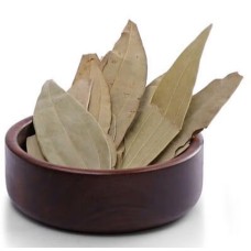 ZedAgeMart Tejpata (1 bundle)