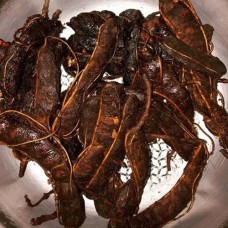 ZedAgeMart Tentul Tamarind, Loose, 250g