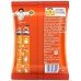 Tide Double Power Jasmine and Rose Detergent Powder 1 Kg