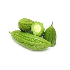 Uchche Karola 1Kg