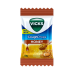 Vicks Cough Drops