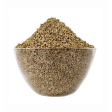 ZedAgeMart Loose Ajwan Whole 50g