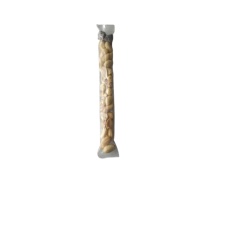 Bhaja Badam Rs. 5/- Pouch