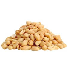 Badam Bhaja, 50g