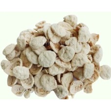 Kalo Kalai Dal Bori, 500g