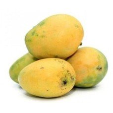 Himsagar Mango Aam 1Kg