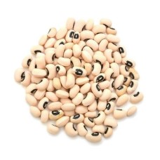 ZedAgeMart Barbati Kalai (Loose) 1Kg