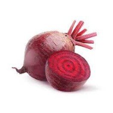 Beetroot Beet 1Kg