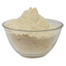 ZedAgeMart Loose Premium Besan, 1Kg