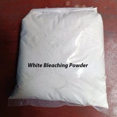 Bleaching Powder