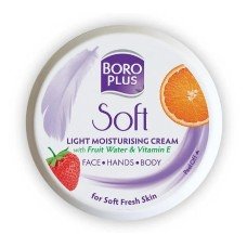 BOROPLUS Antiseptic Cream, 300ml