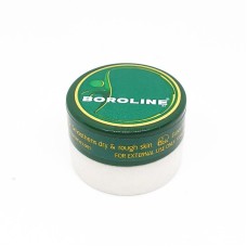 Boroline Antiseptic Ayurvedic Cream 5g