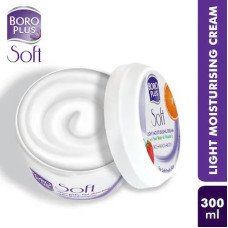 BOROPLUS Soft, 300ml