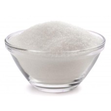 ZedAgeMart (Loose) Refined Sugar Medium 1Kg
