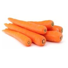 Carrot Gajar 1Kg