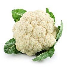 Cauliflower phoolcopi 1Pc