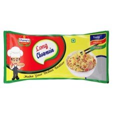 Champ's Long Chowmein 120g