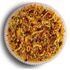 Loose Chanachur 500g