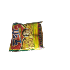 Durga Chanachur 200g