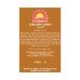 Sunrise Chicken Curry Masala Powder 7g