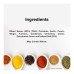 Sunrise Chicken Curry Masala Powder 7g