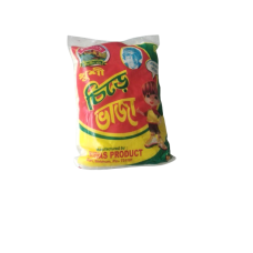 Khushi Chire Bhaja Rs. 5/- Pouch