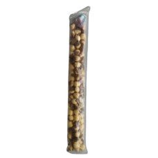Bhaja Chana Rs. 5/- Pouch