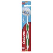 Colgate Extra Clean Toothbrush