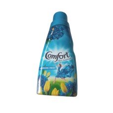 Comfort After Wash Morning Fresh Fabric Conditioner 210 ml
