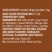 Complan Royale Chocolate Refill Pack 500 gm