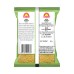 Sunrise Coriander Powder, 50 g