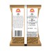 Sunrise Jeera Powder, 50 g