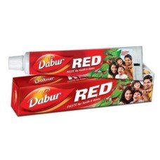 Dabur Red Paste, 50g