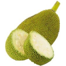 Green Jackfruit Echor 1Kg