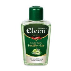 BOROLINE Eleen Classic Herbal Light Hair Oil 100 ml