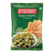 Everest Kasuri Methi, 10g