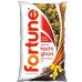Fortune Premium Kachi Ghani Pure Mustard Oil, 1 Ltr Pouch Fortune Premium Kachi Ghani Pure Mustard Oil, 1 Ltr Pouch